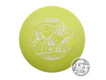 Innova DX Destroyer Distance Driver Golf Disc (Individually Listed)