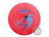 Innova DX Wraith Distance Driver Golf Disc (Individually Listed)