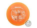 Innova Star Shryke Distance Driver Golf Disc (Individually Listed)