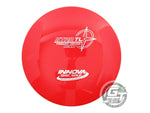 Innova Star TL Fairway Driver Golf Disc (Individually Listed)