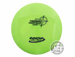 Innova Star Teebird Fairway Driver Golf Disc (Individually Listed)