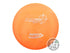 Innova Star Tern Distance Driver Golf Disc (Individually Listed)