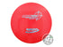 Innova Star Tern Distance Driver Golf Disc (Individually Listed)