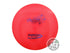 Innova Star Valkyrie Distance Driver Golf Disc (Individually Listed)