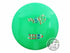 Innova Star Valkyrie Distance Driver Golf Disc (Individually Listed)