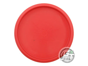 Trash Panda Premium Dune Midrange Golf Disc (Individually Listed)