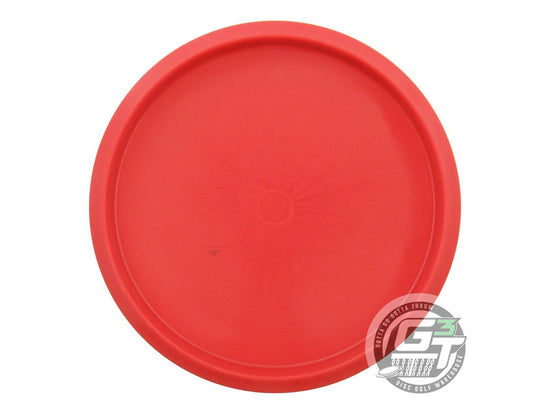 Trash Panda Premium Dune Midrange Golf Disc (Individually Listed)