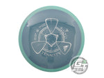 Axiom Neutron Tenacity Distance Driver Golf Disc (Individually Listed)