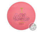 Above Ground Level Alpine Baobab Putter Golf Disc (Individually Listed)