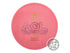 Above Ground Level Alpine Baobab Putter Golf Disc (Individually Listed)