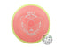 Axiom Fission Defy Distance Driver Golf Disc (Individually Listed)