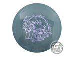 Innova GStar Destroyer Distance Driver Golf Disc (Individually Listed)