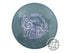 Innova GStar Destroyer Distance Driver Golf Disc (Individually Listed)
