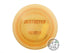 Innova Blizzard Champion Destroyer Distance Driver Golf Disc (Individually Listed)