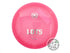 Kastaplast K1 Malm Fairway Driver Golf Disc (Individually Listed)
