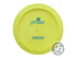 Innova Bottom Stamp Star Wraith Distance Driver Golf Disc (Individually Listed)