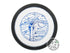 Dynamic Discs Limited Edition 2024 Preserve Championship Supreme Classic Orbit Sockibomb Slammer Putter Golf Disc (Individually Listed)