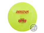 Innova Champion Rhyno Putter Golf Disc (Individually Listed)
