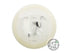 Westside Moonshine Glow VIP King Distance Driver Golf Disc (Individually Listed)