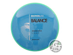 Axiom Simon Lizotte Simon Line Neutron Balance Midrange Golf Disc (Individually Listed)