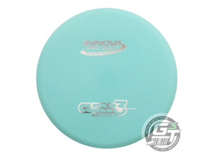 Innova DX Aviar3 Putter Golf Disc (Individually Listed)