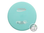 Innova DX Aviar3 Putter Golf Disc (Individually Listed)