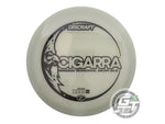Discraft Seasonal Mega Glo Z Cigarra Fairway Driver Golf Disc (Individually Listed)