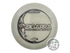 Discraft Seasonal Mega Glo Z Cigarra Fairway Driver Golf Disc (Individually Listed)
