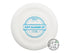Discraft Putter Line Soft Banger GT Putter Golf Disc (Individually Listed)