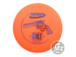 Innova DX Colt Putter Golf Disc (Individually Listed)
