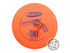 Innova DX Colt Putter Golf Disc (Individually Listed)