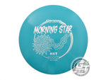 Gateway NXT Morningstar Midrange Golf Disc (Individually Listed)