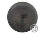 Discraft First Run Putter Line Soft Roost Putter Golf Disc (Individually Listed)