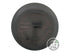 Discraft First Run Putter Line Soft Roost Putter Golf Disc (Individually Listed)