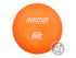 Innova Champion Dart Putter Golf Disc (Individually Listed)