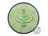 MVP Cosmic Neutron Volt Fairway Driver Golf Disc (Individually Listed)
