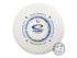 Latitude 64 Moonshine Glow Zero Pro Pure Putter Golf Disc (Individually Listed)