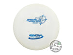 Innova Star Daedalus Distance Driver Golf Disc (Individually Listed)