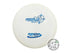 Innova Star Daedalus Distance Driver Golf Disc (Individually Listed)