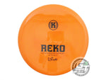 Kastaplast K1 Soft Reko Putter Golf Disc (Individually Listed)