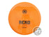 Kastaplast K1 Soft Reko Putter Golf Disc (Individually Listed)