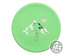 Kastaplast K3 Berg Putter Golf Disc (Individually Listed)
