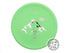 Kastaplast K3 Berg Putter Golf Disc (Individually Listed)
