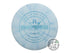 Dynamic Discs Classic Line Burst Deputy Putter Golf Disc (Individually Listed)