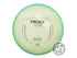 Axiom Eclipse 2.0 Glow Proton Proxy Putter Golf Disc (Individually Listed)