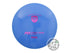 Discmania Originals S-Line FD Fairway Driver Golf Disc (Individually Listed)