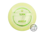 Innova Proto Glow Champion Tern Distance Driver Golf Disc (Individually Listed)
