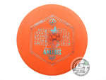 Infinite Discs D-Blend Anubis Midrange Golf Disc (Individually Listed)