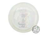 Infinite Discs Gummy C-Blend Maya Distance Driver Golf Disc (Individually Listed)
