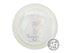 Infinite Discs Gummy C-Blend Maya Distance Driver Golf Disc (Individually Listed)
